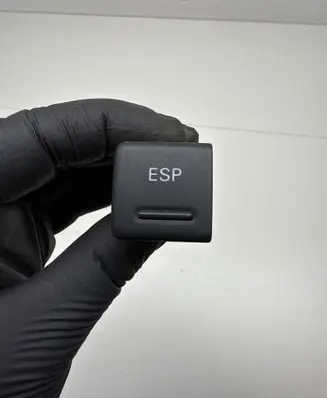 ESP (stability program) switch