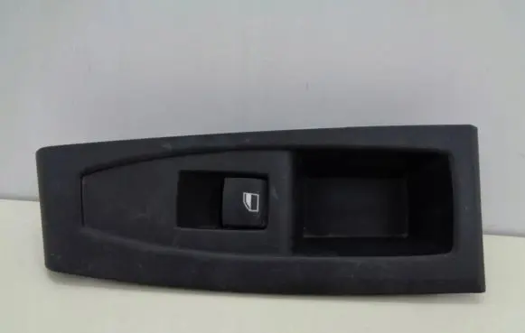 BMW 2 F45 Electric window control switch 920810702