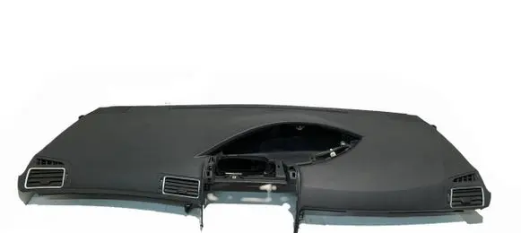 Toyota Verso Dashboard 554000F021 27912 554000F021B0