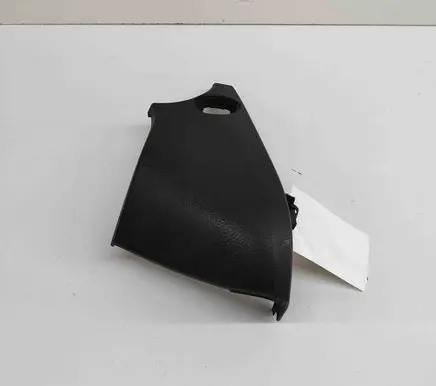 Nissan Qashqai Dashboard glove box trim 684R24EH1A 684144EH1A