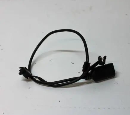 Audi Q5 SQ5 Other interior part 8T0971739
