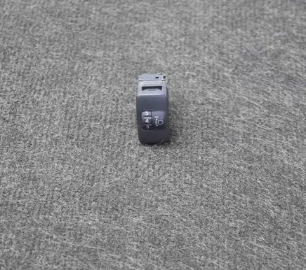 Toyota Hilux (AN10, AN20, AN30) Other devices 134166 2830