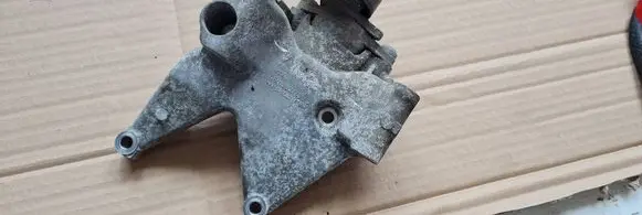 Audi A4 S4 B9 Generator/alternator bracket 06M903143AC