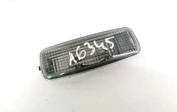 Audi A6 S6 C5 4B Other interior light 8L0947105A 1541SJ0