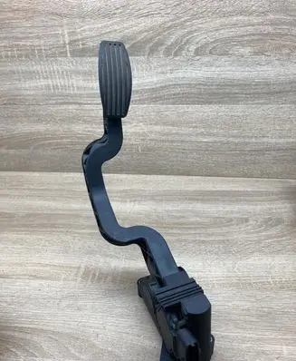 Fiat Stilo Accelerator throttle pedal 46779078 0280752227