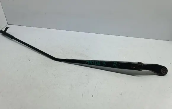 Mazda 3 I Front wiper blade arm BP4LD BP4L 4BP4LD