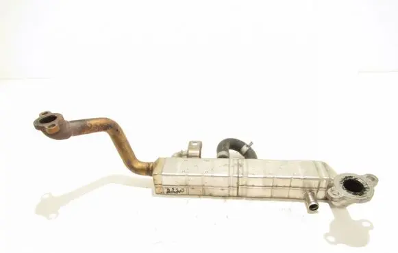 Subaru Forester SH EGR valve cooler 14793AA020