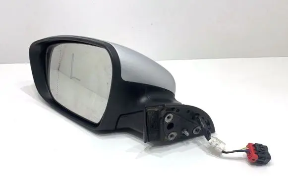 KIA Ceed Front door electric wing mirror 