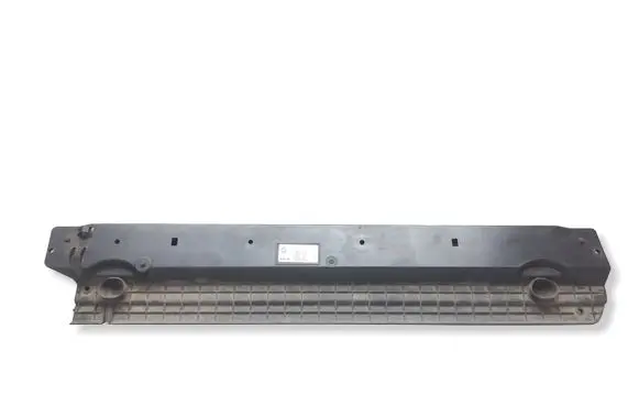 BMW 7 E65 E66 Radiator trim 2249878 17112249878 7795383
