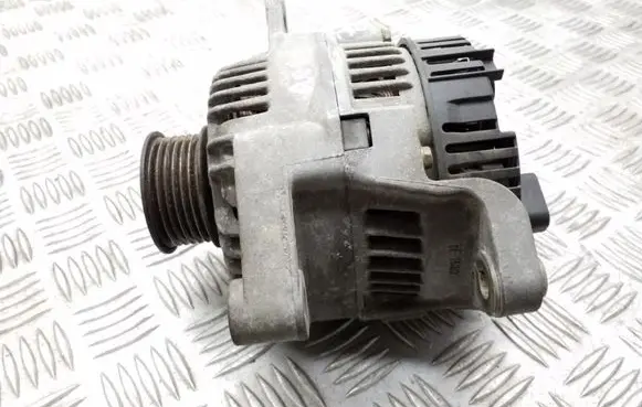Renault Laguna I Generator/alternator 2541600G
