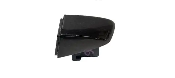 Skoda Kodiaq Rear door handle cover 5G0839167D 42167