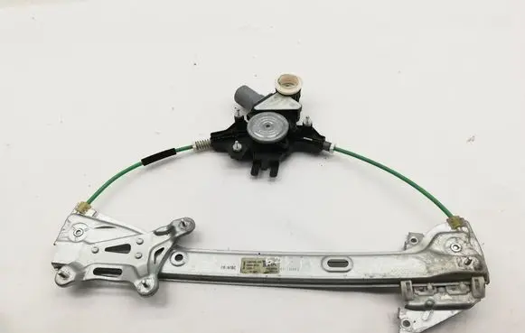 Toyota Corolla E210 E21 Front door electric window regulator 6982002741