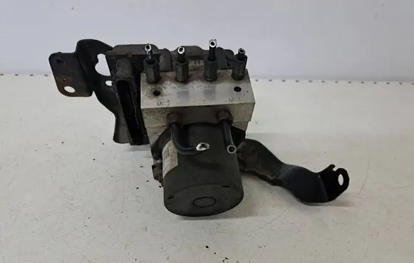 Honda Civic ABS Pump 57110SMSE020M1 0265235279