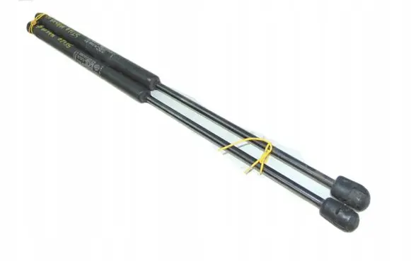 Fiat Stilo Front bonnet/hood damper/strut