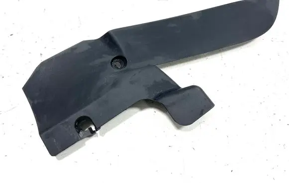 Citroen C-Crosser Other interior part 8011A074 3H45X
