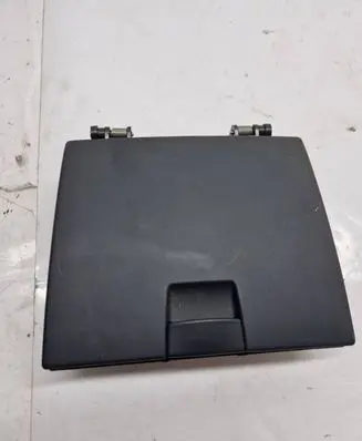 Hyundai Santa Fe Glove box 847452B000