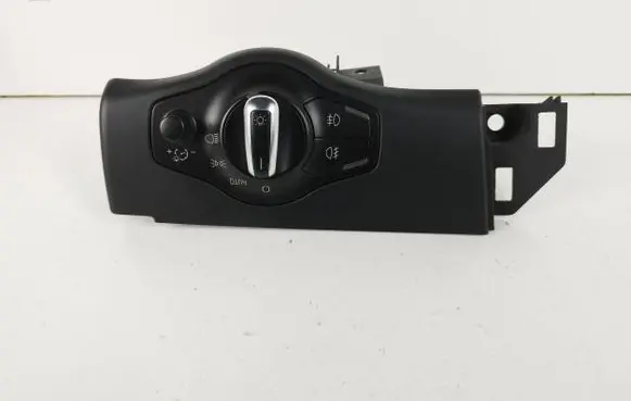 Audi A5 Sportback 8TA Light switch 8K0941531AL