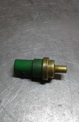 Volkswagen PASSAT B6 Coolant temperature sensor 059919501A