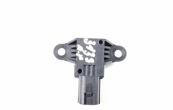 Jaguar XF X250 Sensor BJ3214C676AA