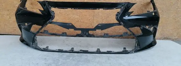 Lexus ES 250 - 300 - 330 Front bumper 5211933B60 2702724