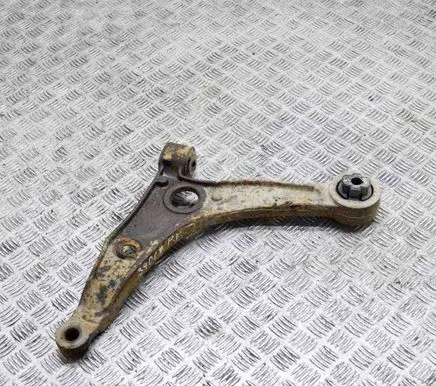 Citroen Jumper Front lower control arm/wishbone 06G19R
