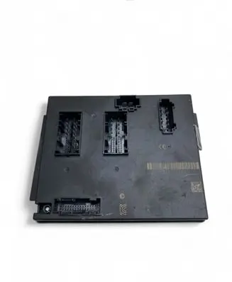 Porsche Macan (95B) Comfort/convenience module 7PP907064