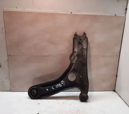 Volkswagen Golf III Front lower control arm/wishbone