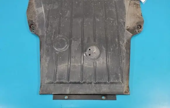 Renault Captur Other engine part 8200161848 IMPRK1595043