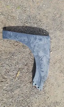 Fender