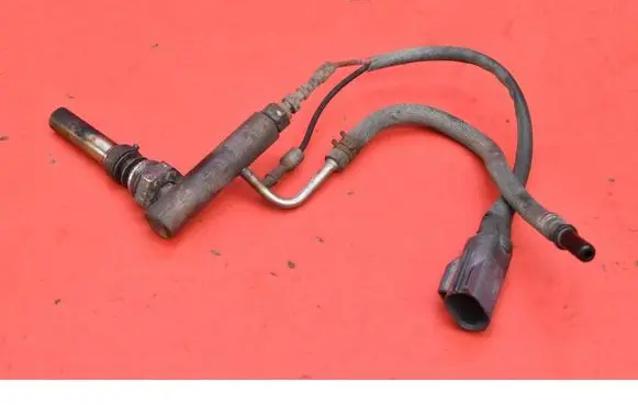 Ford S-MAX Sensor AV619T540BE