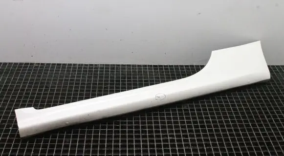 Fiat 500 Sill 7356545560