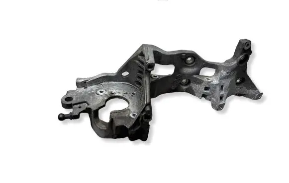 Skoda Octavia Mk3 (5E) Generator/alternator bracket 04L903143B