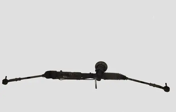Citroen C4 Grand Picasso Steering rack 6820000084 138908752