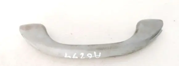 Honda Jazz Front interior roof grab handle