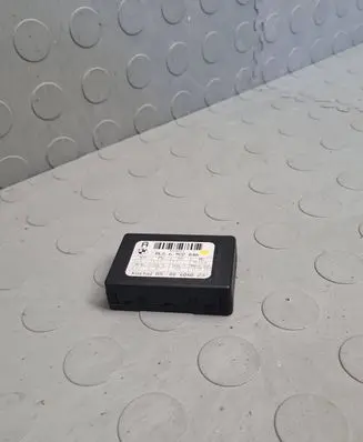 BMW 7 E65 E66 Rain sensor 6922046 00606023