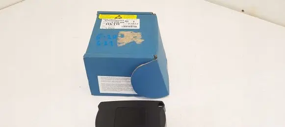 BMW 3 G20 G21 Distronic sensor radar 5A592D7