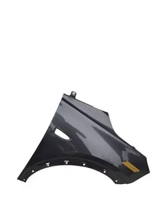 Opel Crossland X Fender 