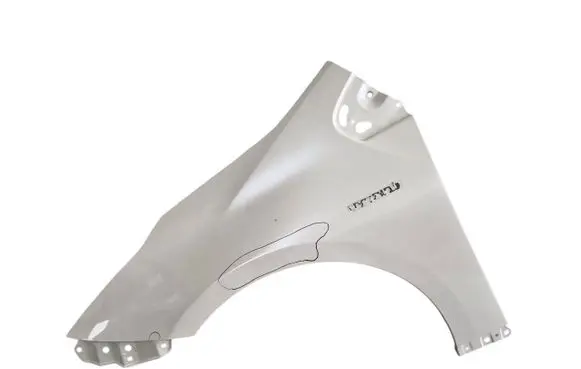 Toyota Prius (XW50) Fender BPLTPXW50