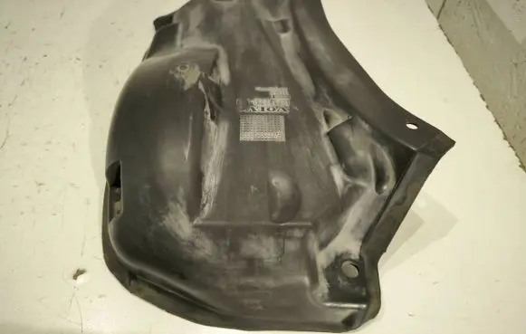 Volvo V50 Other engine bay part 30672563