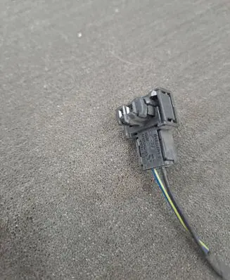 BMW X5 G05 Other wiring loom 6905140