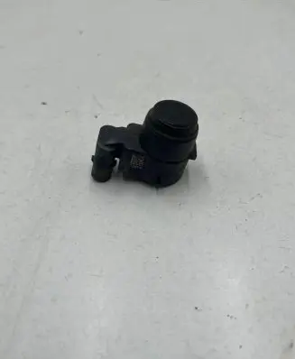 Mini Cooper Countryman R60 Rear parking sensor holder (PDC) 9196495 0263003991