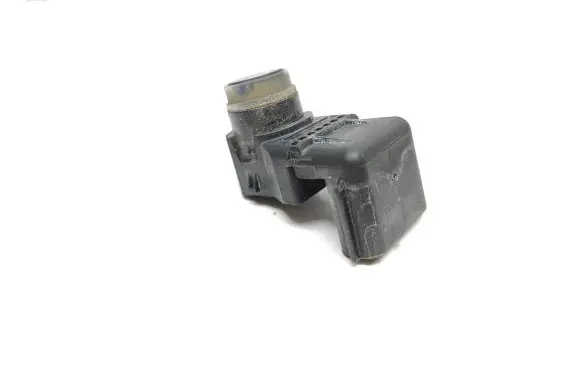 Toyota C-HR I Parking PDC sensor 4MZ061ADA 170208