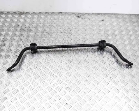 KIA Sportage Rear anti-roll bar/sway bar 55510D7500