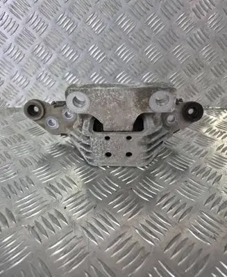 Opel Astra K Engine mount bracket 13363901