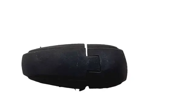 KIA Sorento Loading door upper hinge 