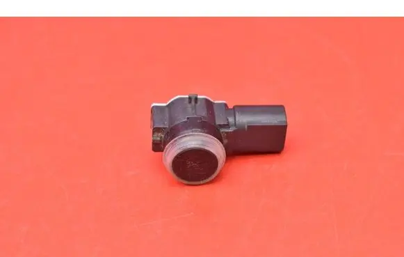 Citroen DS5 Parking PDC control unit/module 9675202477XT