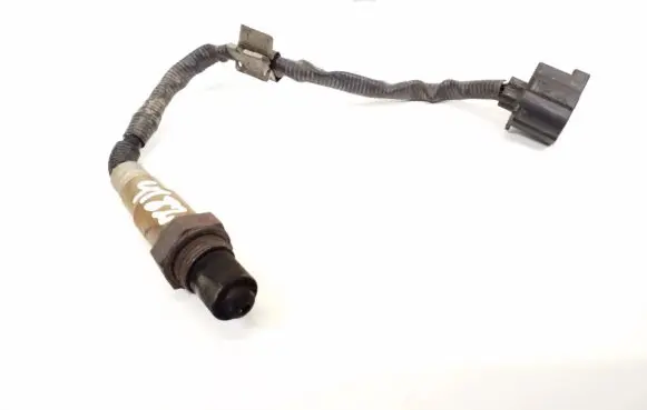 Mercedes-Benz SL R230 Lambda probe sensor A0045420718