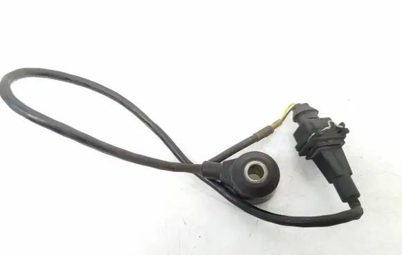 Mini One - Cooper R50 - 53 Detonation knock sensor 4606093AC