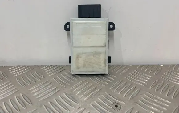 Audi A7 S7 4K8 Distronic sensor radar 4N0907566E 4N0907566A