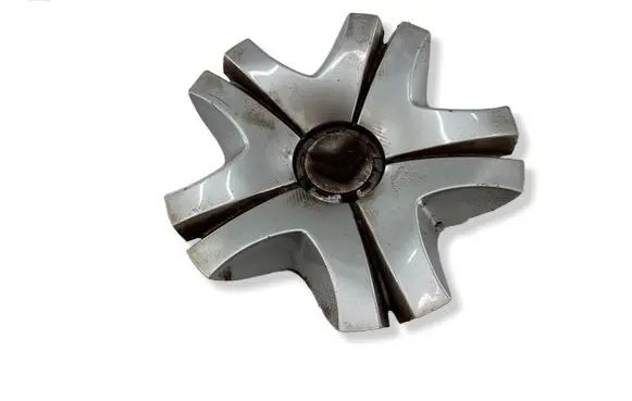 Citroen C4 Grand Picasso Original wheel cap 9659429980 9659429880 9670065180